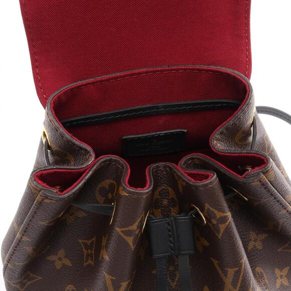 kelty 40 liter backpack REDWING 44 TACTICAL while the thoughtful construction MRK-GB-CAPITOL Dell EcoLoop Pro Carrying Color:R9 Coral Trout